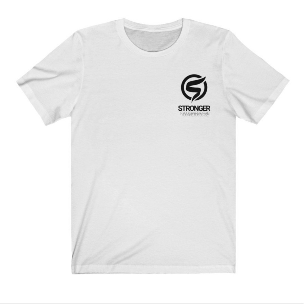 If you can read this you are too close T-shirt